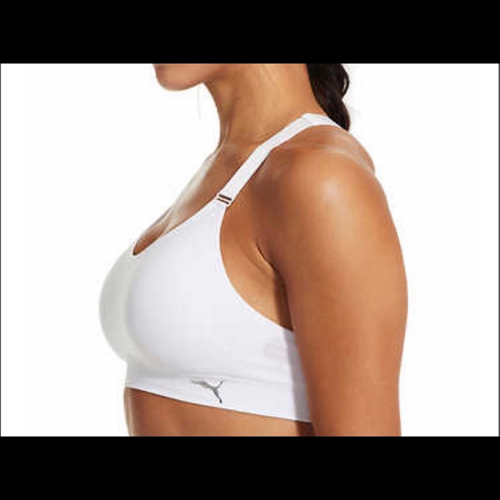 PUMA Sports Bra - Picture 12 of 15
